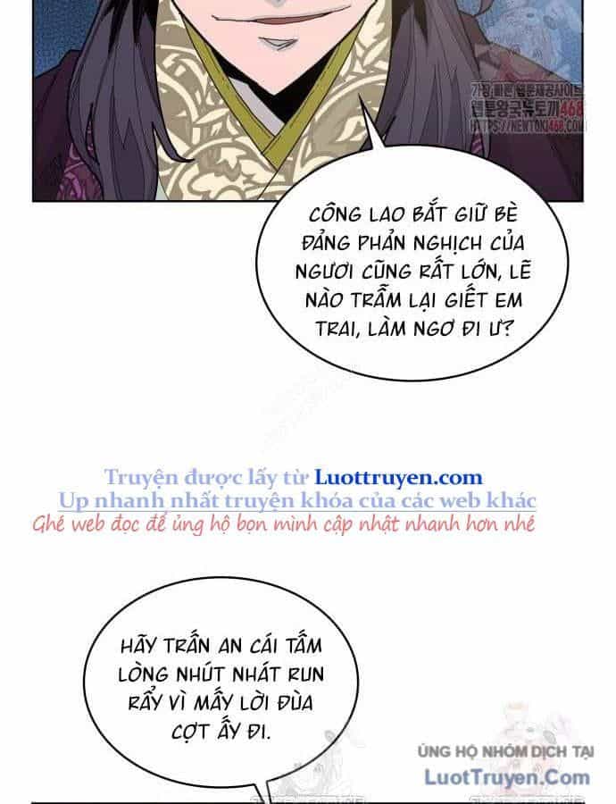 Thái Vương Mỹ Xuyên - Chương 5 - ảnh 126