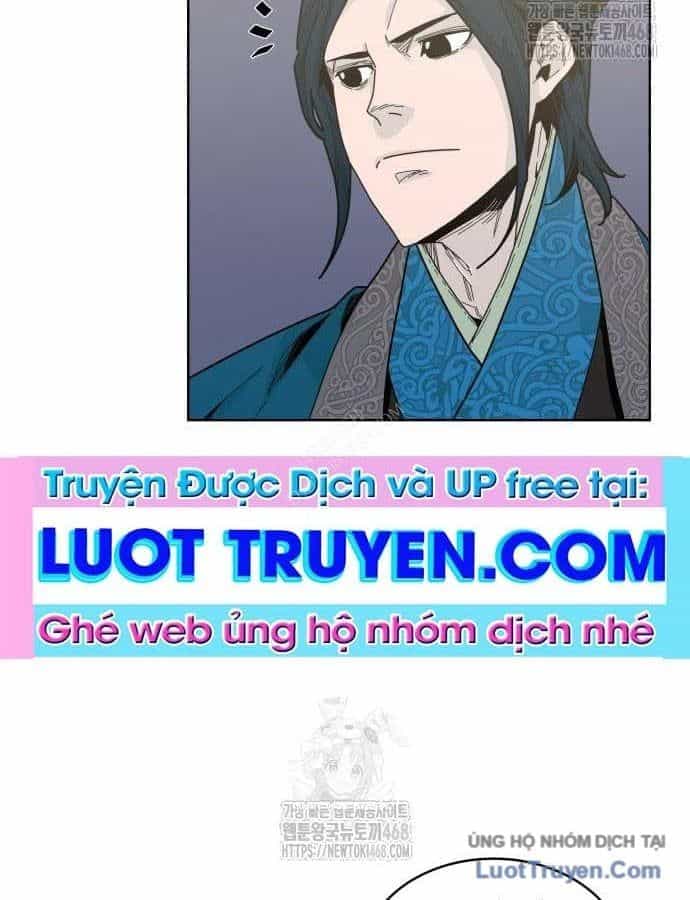 Thái Vương Mỹ Xuyên - Chương 5 - ảnh 129