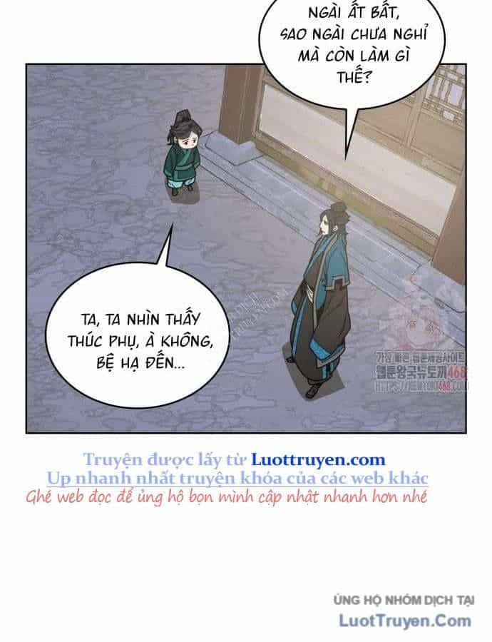 Thái Vương Mỹ Xuyên - Chương 5 - ảnh 130