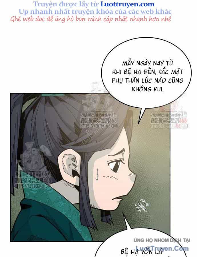 Thái Vương Mỹ Xuyên - Chương 5 - ảnh 131
