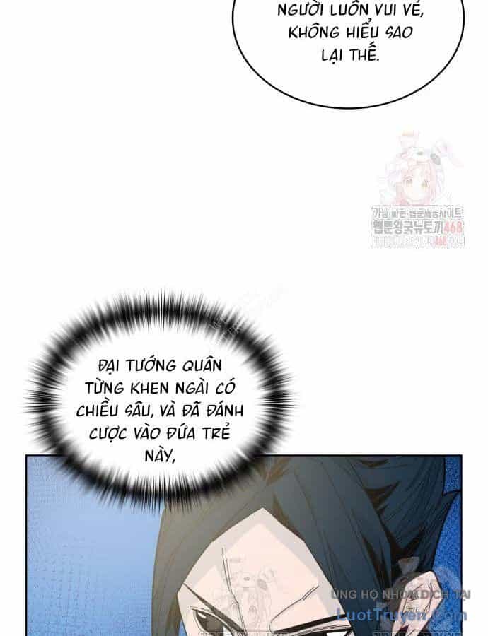 Thái Vương Mỹ Xuyên - Chương 5 - ảnh 132