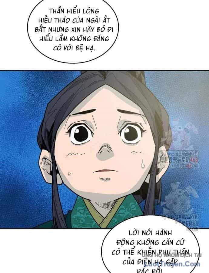Thái Vương Mỹ Xuyên - Chương 5 - ảnh 134