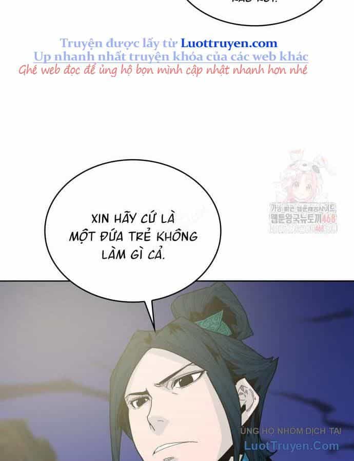 Thái Vương Mỹ Xuyên - Chương 5 - ảnh 135