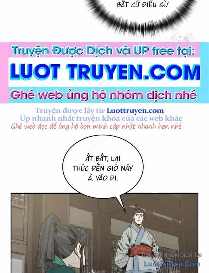 Thái Vương Mỹ Xuyên - Chương 5 - ảnh 137