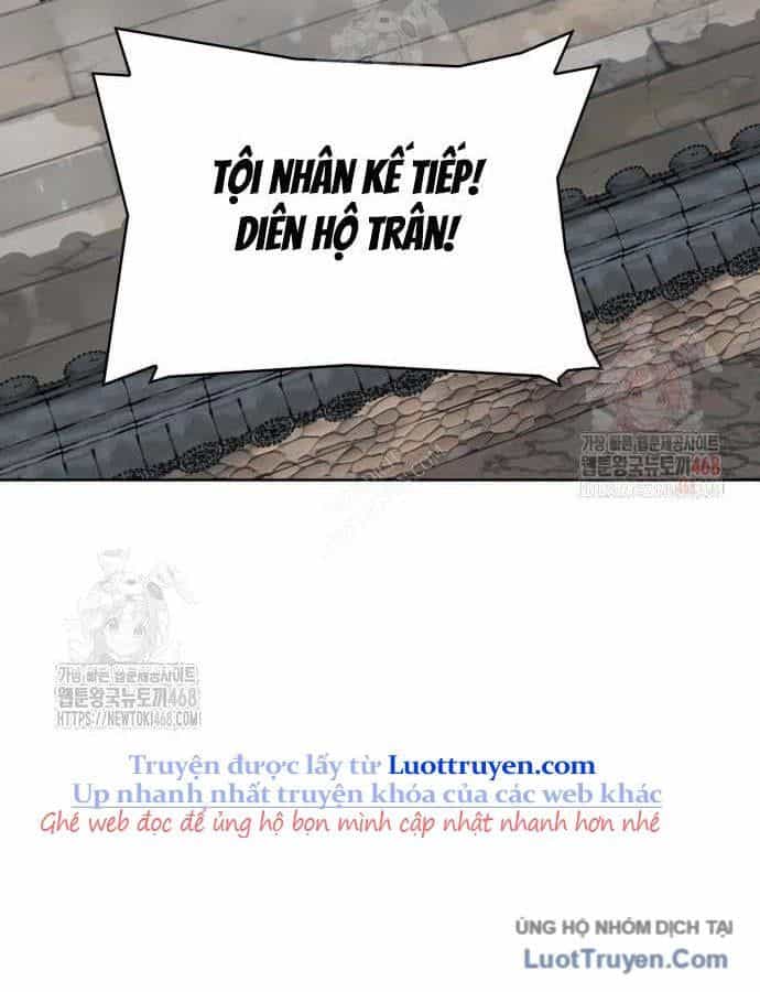 Thái Vương Mỹ Xuyên - Chương 5 - ảnh 14