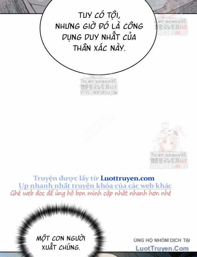 Thái Vương Mỹ Xuyên - Chương 5 - ảnh 143
