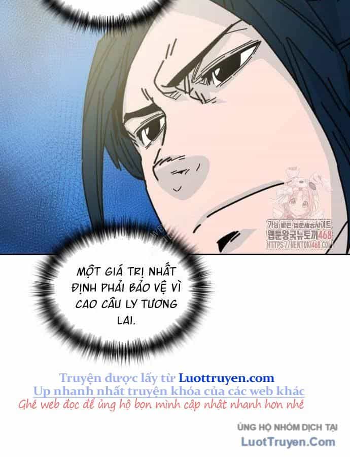Thái Vương Mỹ Xuyên - Chương 5 - ảnh 144