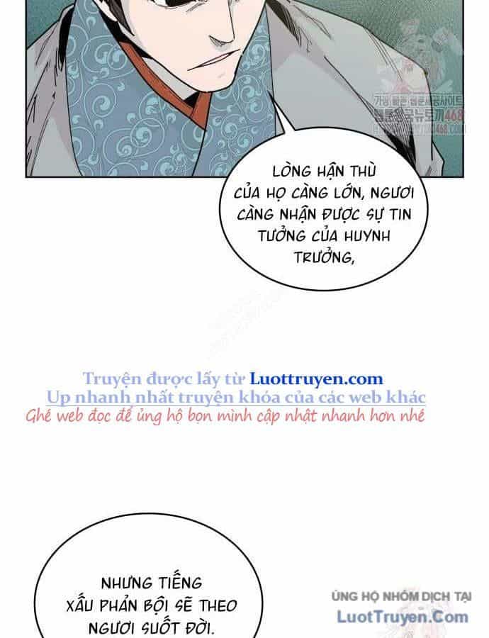 Thái Vương Mỹ Xuyên - Chương 5 - ảnh 147