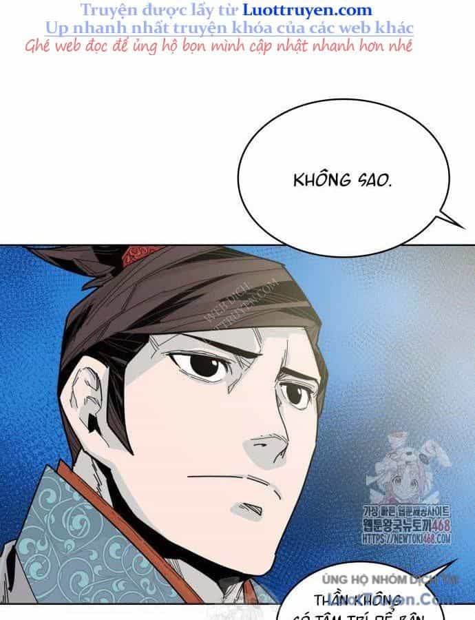 Thái Vương Mỹ Xuyên - Chương 5 - ảnh 149