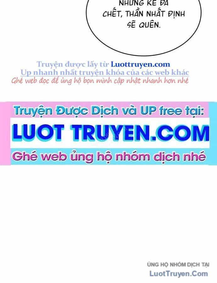 Thái Vương Mỹ Xuyên - Chương 5 - ảnh 152