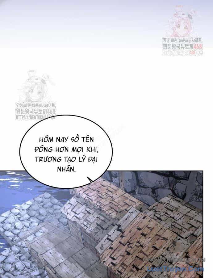 Thái Vương Mỹ Xuyên - Chương 5 - ảnh 154