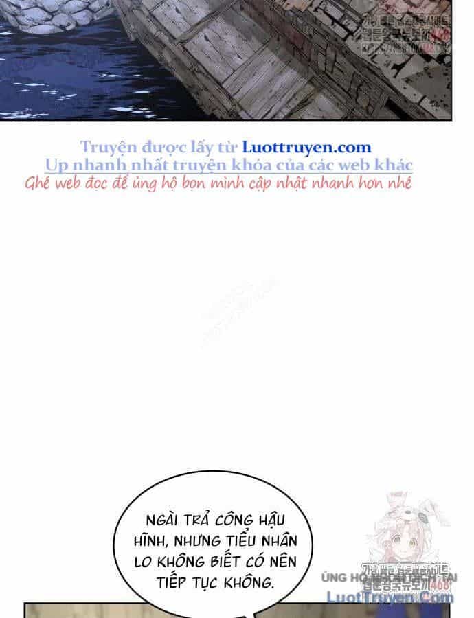 Thái Vương Mỹ Xuyên - Chương 5 - ảnh 155