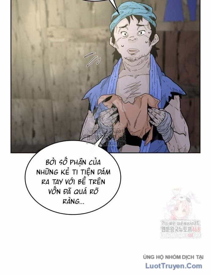 Thái Vương Mỹ Xuyên - Chương 5 - ảnh 156