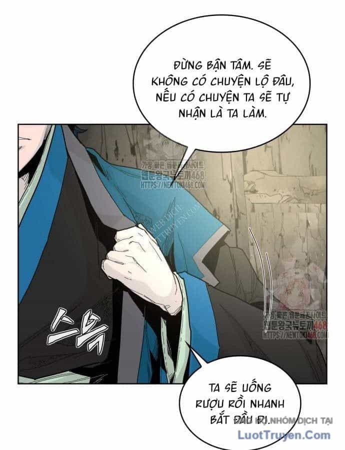 Thái Vương Mỹ Xuyên - Chương 5 - ảnh 157