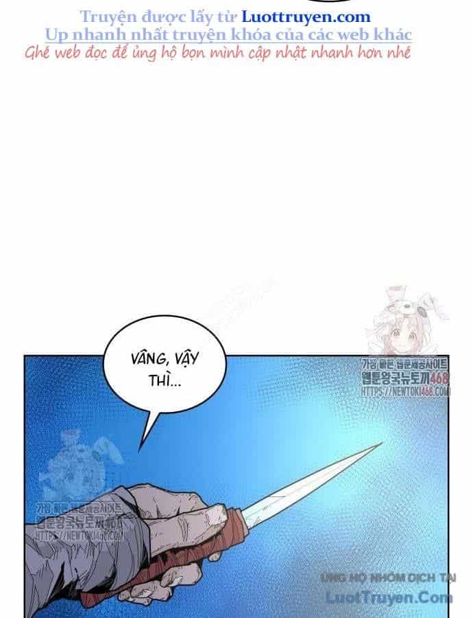 Thái Vương Mỹ Xuyên - Chương 5 - ảnh 158