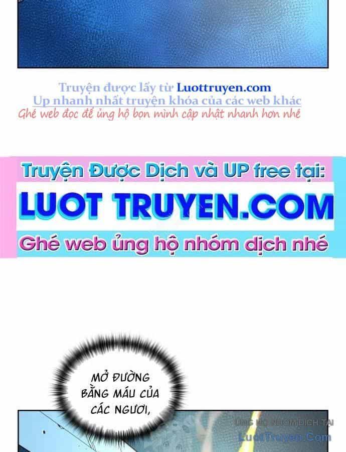 Thái Vương Mỹ Xuyên - Chương 5 - ảnh 159