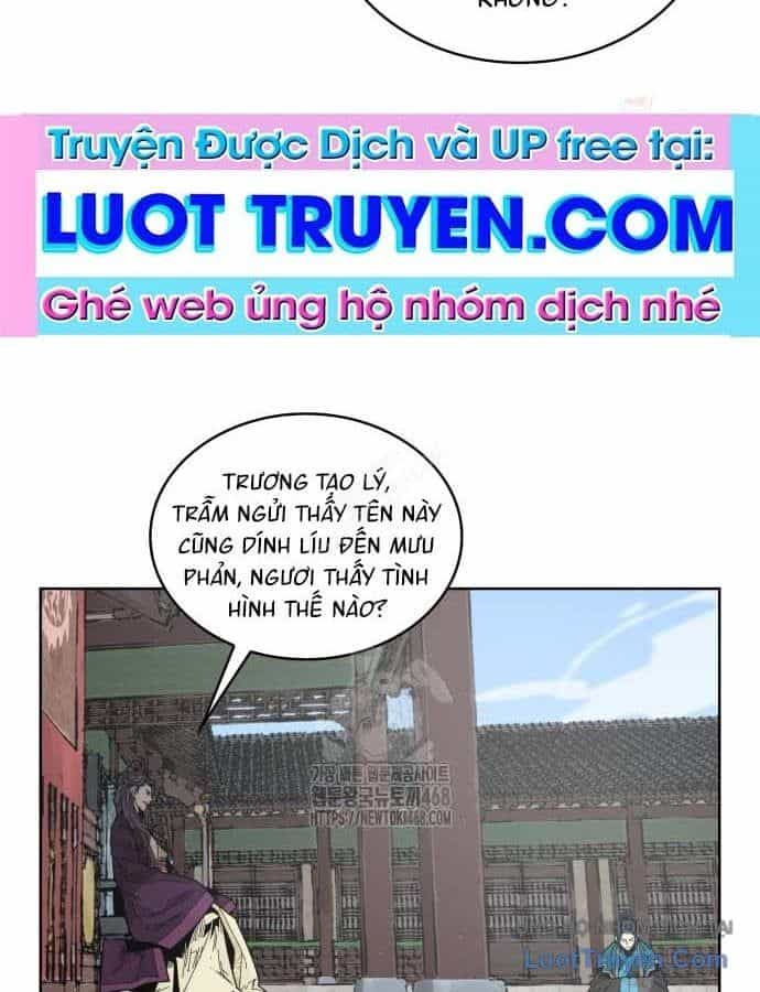 Thái Vương Mỹ Xuyên - Chương 5 - ảnh 16