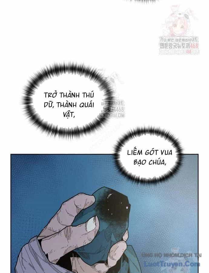 Thái Vương Mỹ Xuyên - Chương 5 - ảnh 162