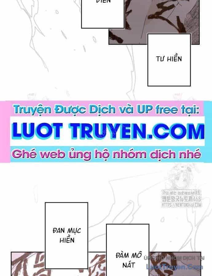 Thái Vương Mỹ Xuyên - Chương 5 - ảnh 166