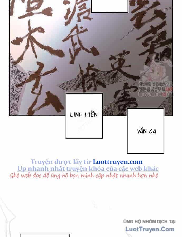 Thái Vương Mỹ Xuyên - Chương 5 - ảnh 167