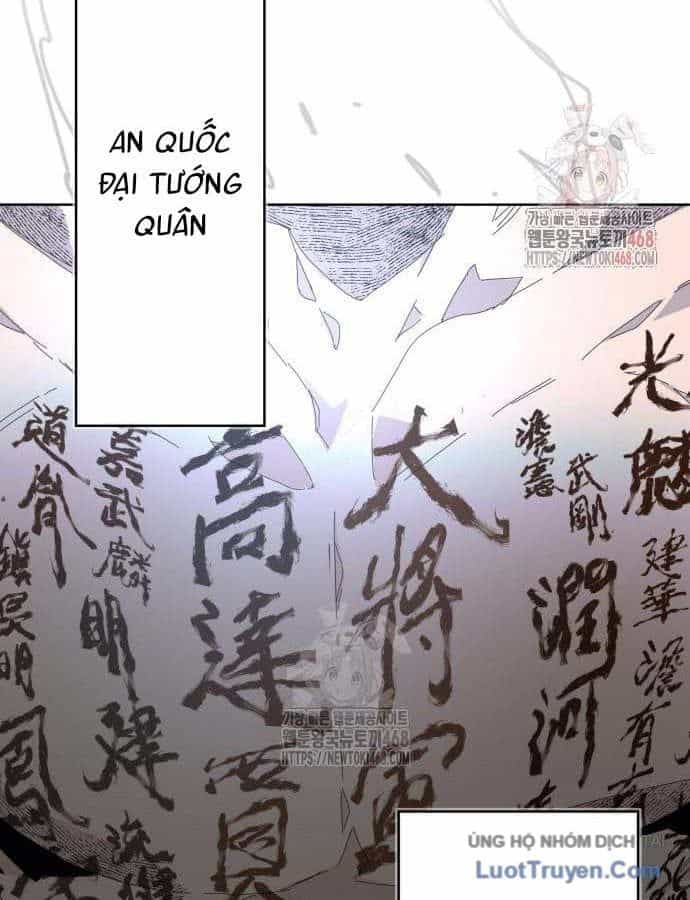 Thái Vương Mỹ Xuyên - Chương 5 - ảnh 168