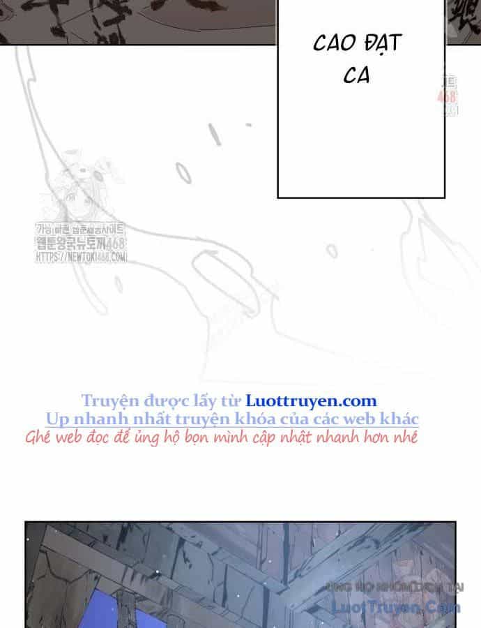 Thái Vương Mỹ Xuyên - Chương 5 - ảnh 169