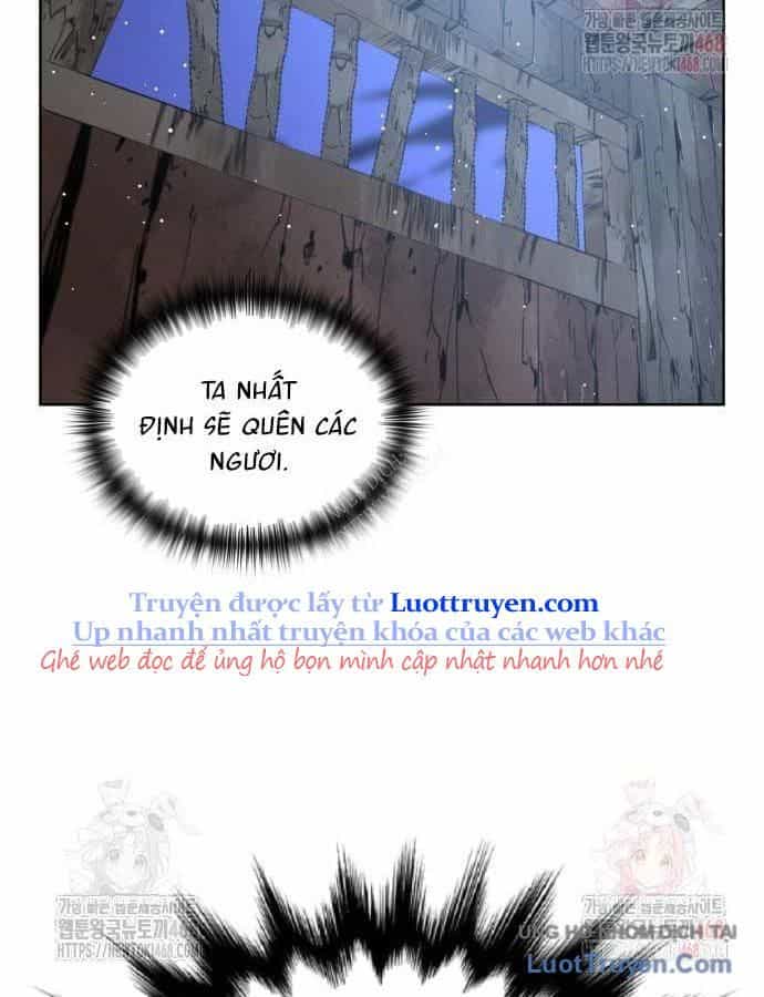 Thái Vương Mỹ Xuyên - Chương 5 - ảnh 170