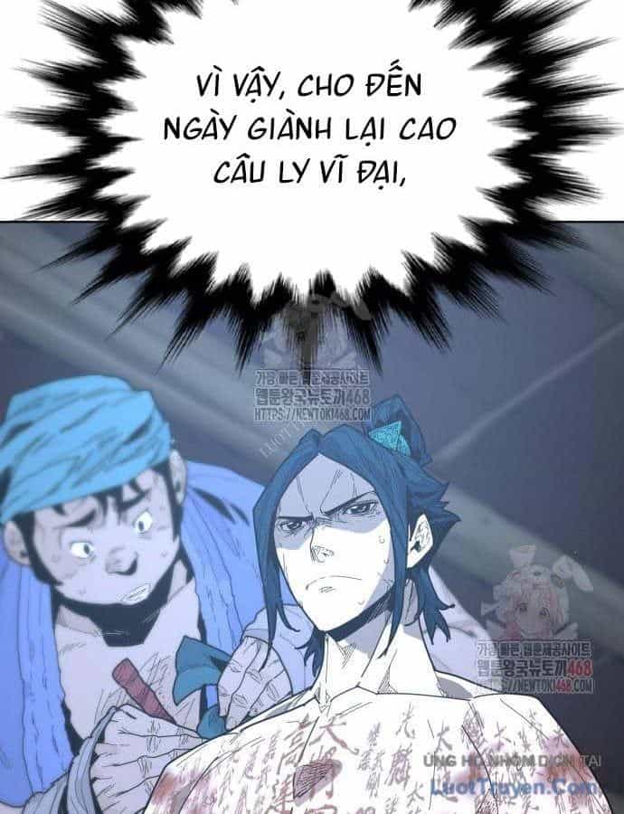 Thái Vương Mỹ Xuyên - Chương 5 - ảnh 171