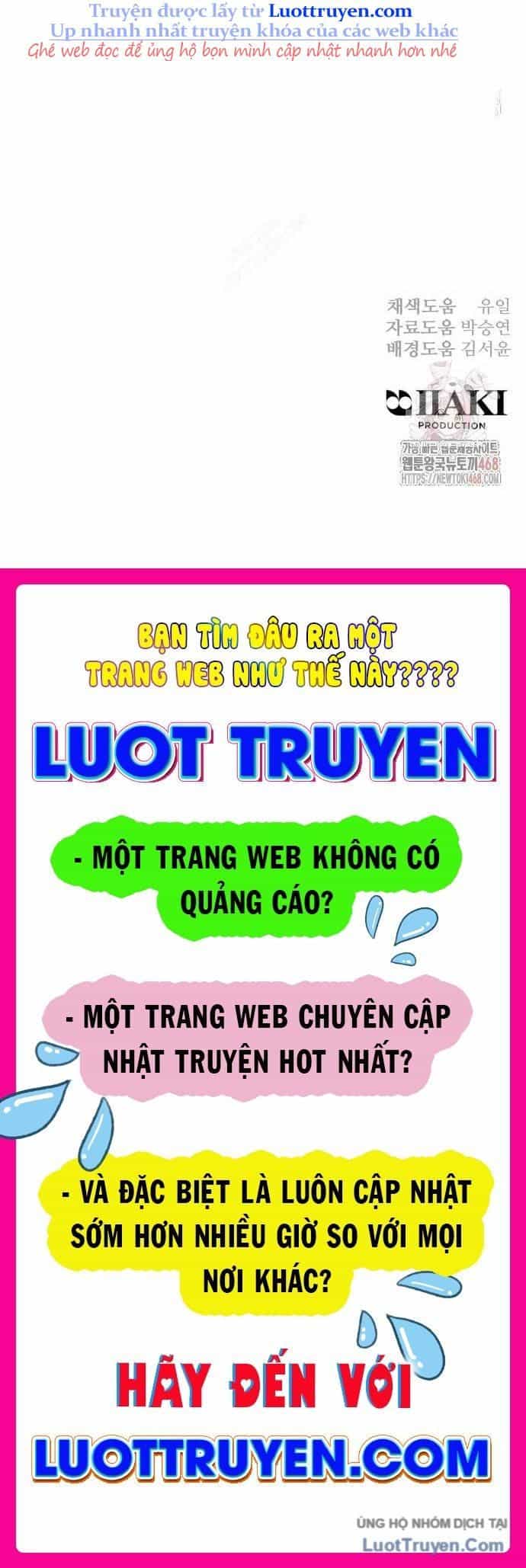 Thái Vương Mỹ Xuyên - Chương 5 - ảnh 174