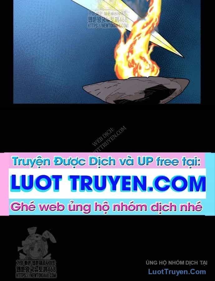 Thái Vương Mỹ Xuyên - Chương 5 - ảnh 2