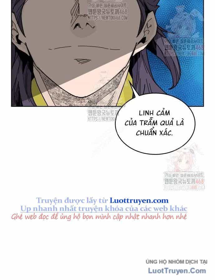 Thái Vương Mỹ Xuyên - Chương 5 - ảnh 21