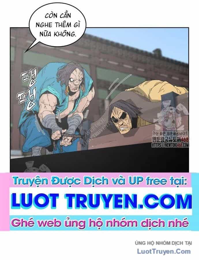 Thái Vương Mỹ Xuyên - Chương 5 - ảnh 22