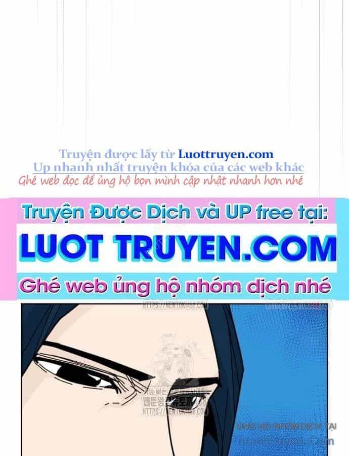 Thái Vương Mỹ Xuyên - Chương 5 - ảnh 29