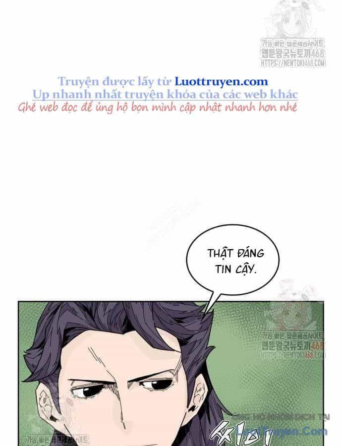 Thái Vương Mỹ Xuyên - Chương 5 - ảnh 33