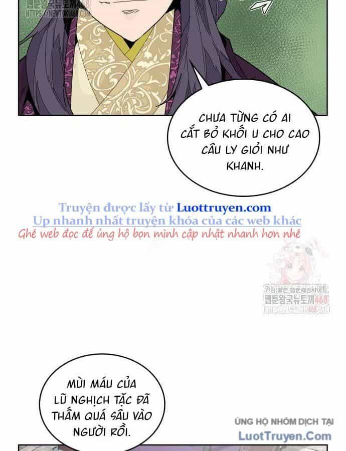 Thái Vương Mỹ Xuyên - Chương 5 - ảnh 34