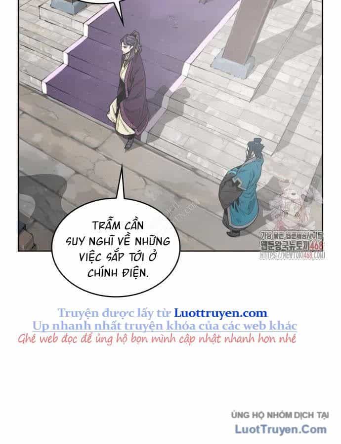 Thái Vương Mỹ Xuyên - Chương 5 - ảnh 35
