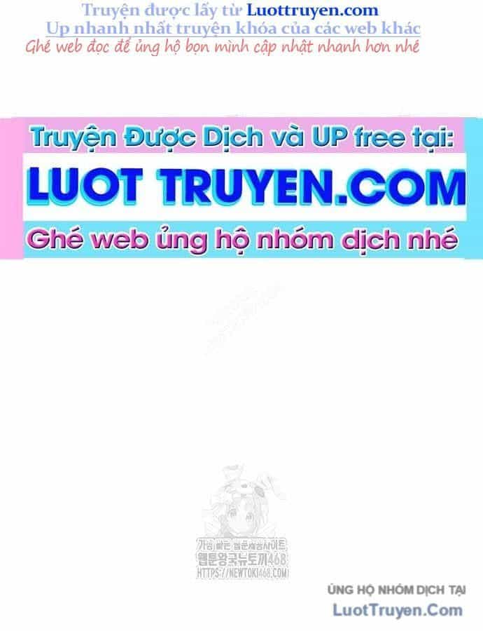 Thái Vương Mỹ Xuyên - Chương 5 - ảnh 37