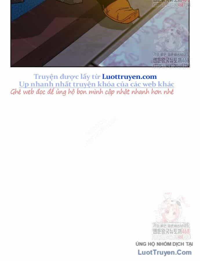 Thái Vương Mỹ Xuyên - Chương 5 - ảnh 40