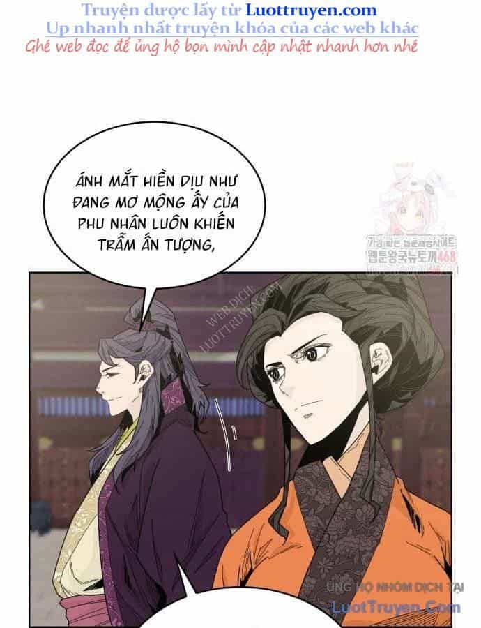 Thái Vương Mỹ Xuyên - Chương 5 - ảnh 46