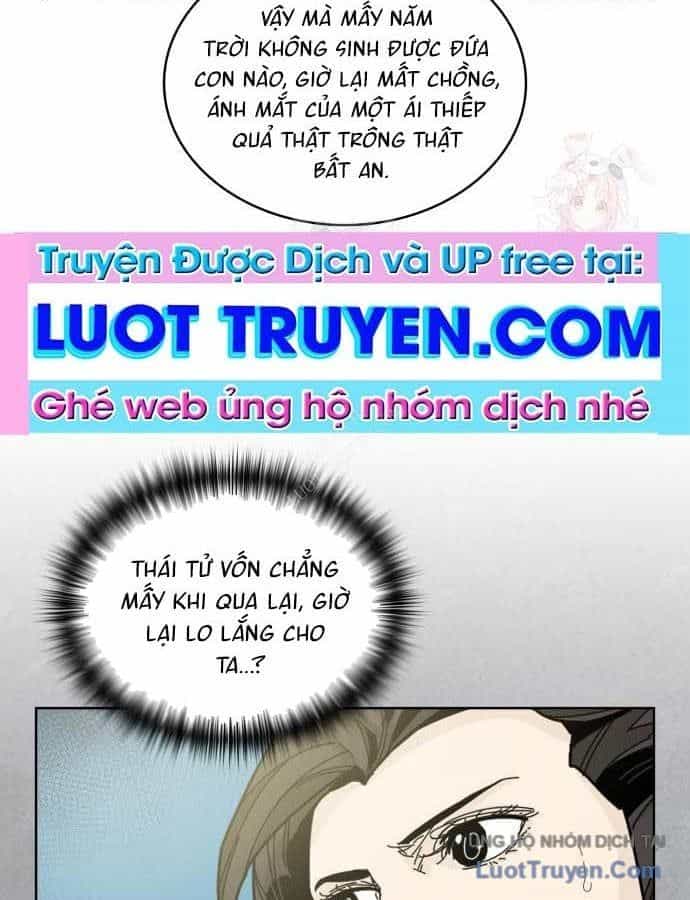 Thái Vương Mỹ Xuyên - Chương 5 - ảnh 47