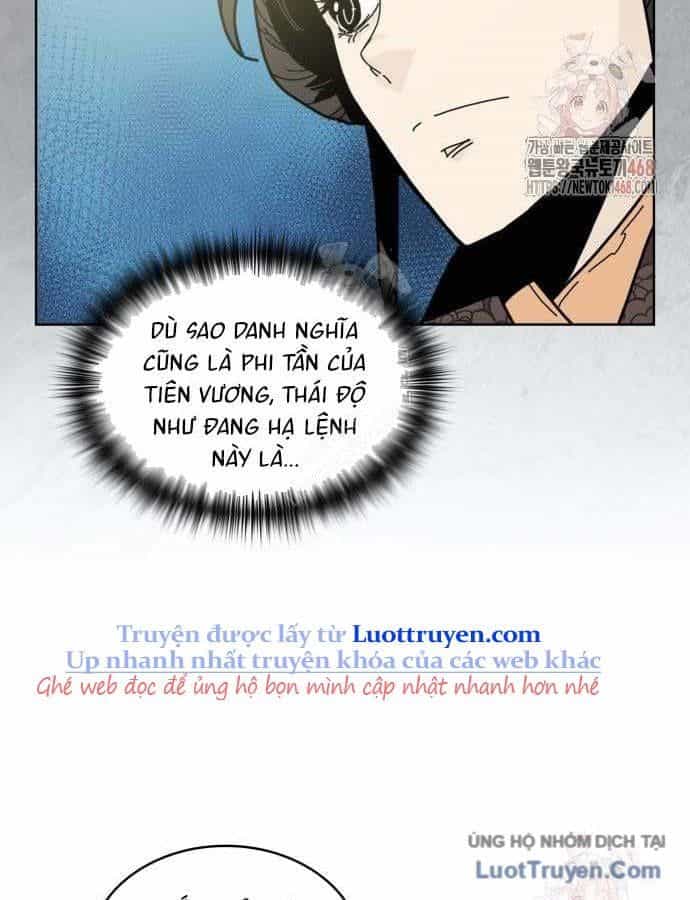 Thái Vương Mỹ Xuyên - Chương 5 - ảnh 48