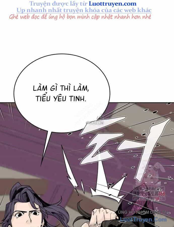 Thái Vương Mỹ Xuyên - Chương 5 - ảnh 50