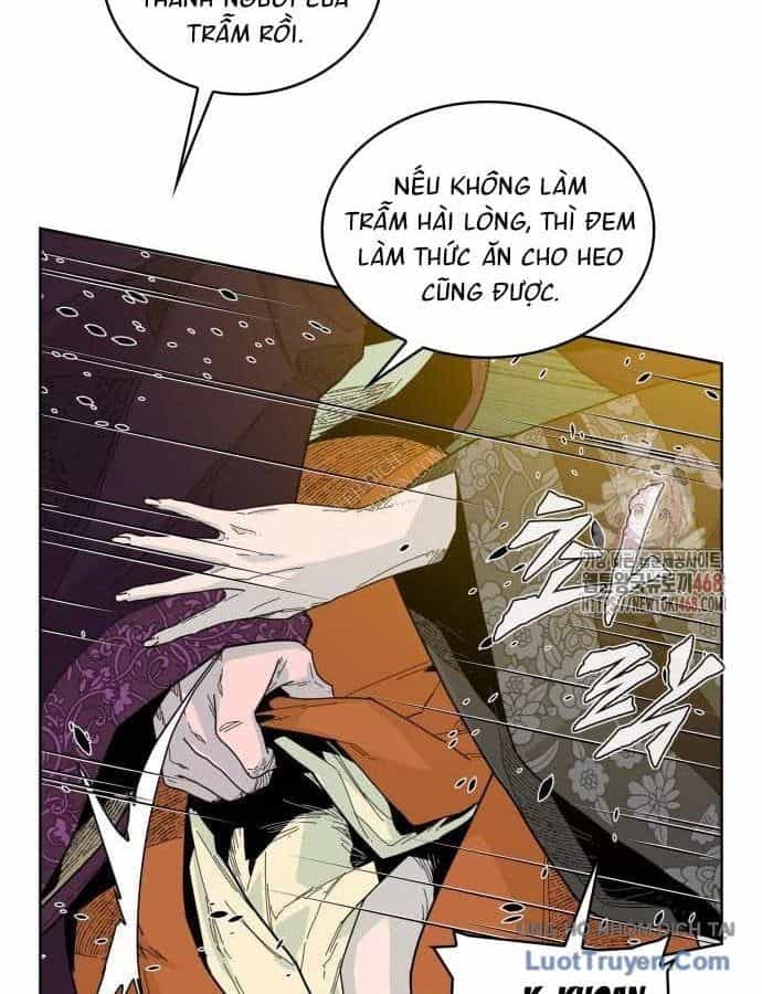 Thái Vương Mỹ Xuyên - Chương 5 - ảnh 53
