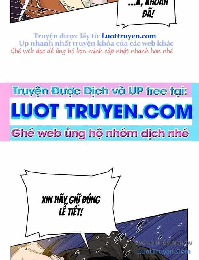 Thái Vương Mỹ Xuyên - Chương 5 - ảnh 54