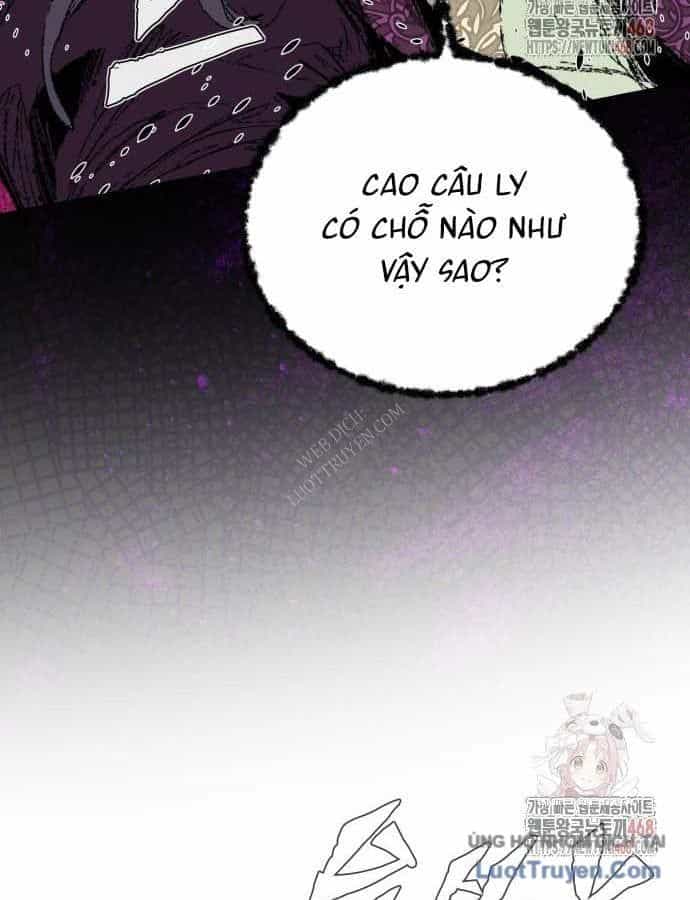 Thái Vương Mỹ Xuyên - Chương 5 - ảnh 58