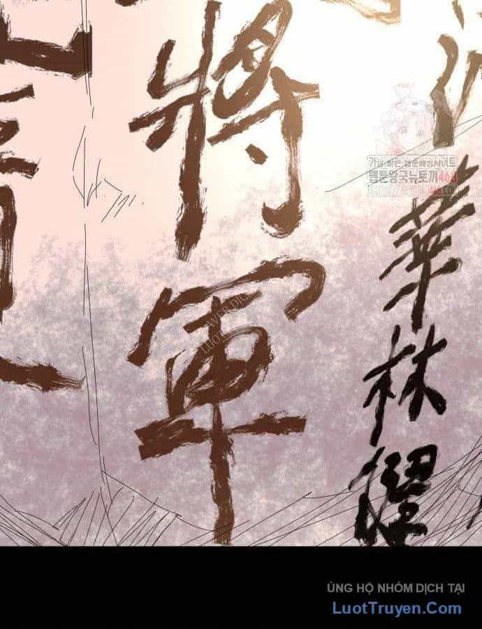 Thái Vương Mỹ Xuyên - Chương 5 - ảnh 6