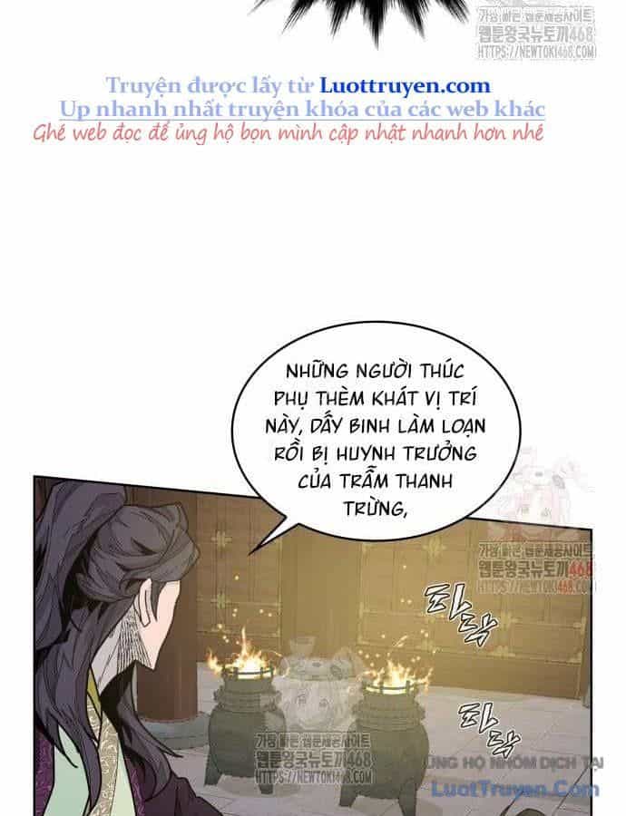Thái Vương Mỹ Xuyên - Chương 5 - ảnh 60