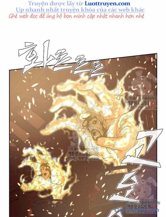 Thái Vương Mỹ Xuyên - Chương 5 - ảnh 62