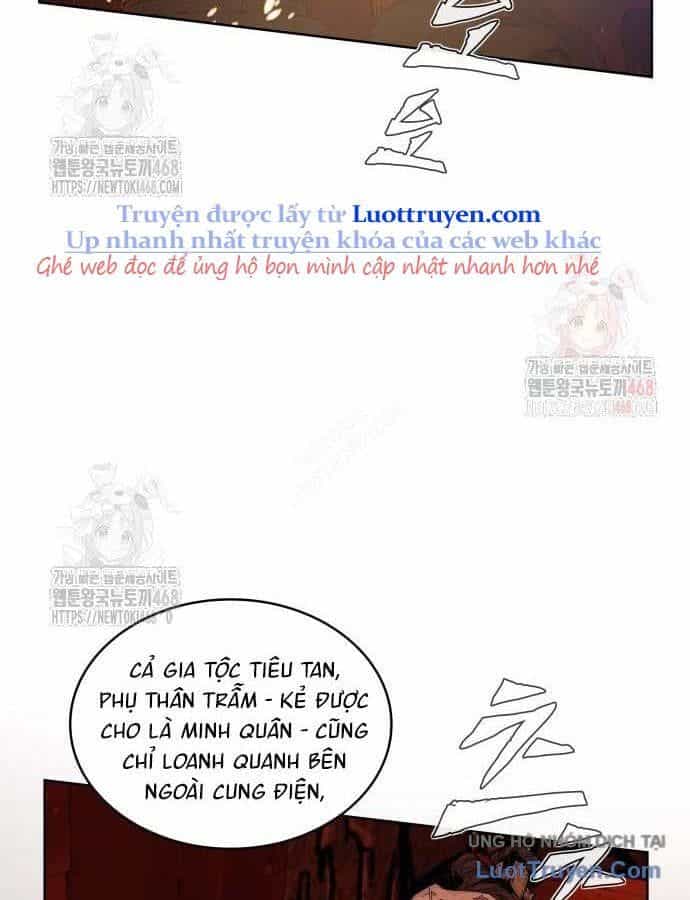 Thái Vương Mỹ Xuyên - Chương 5 - ảnh 63