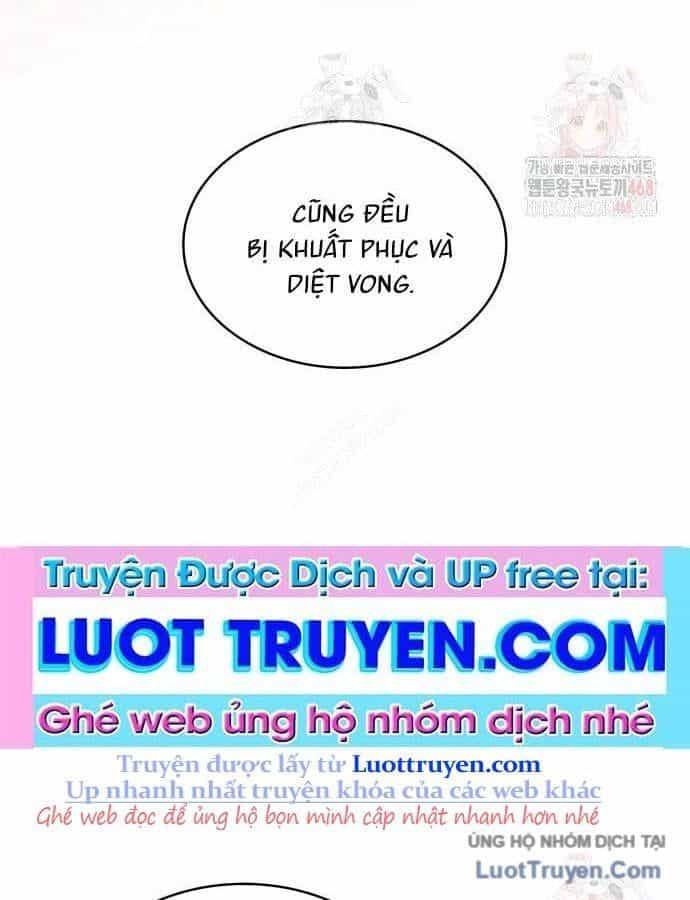 Thái Vương Mỹ Xuyên - Chương 5 - ảnh 65